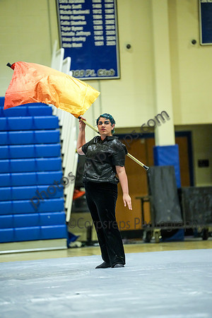 Riverside Guard_260329_Williamstown-07239
