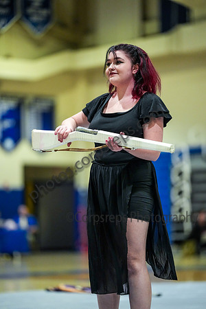 Riverside Guard_260329_Williamstown-07246