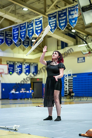 Riverside Guard_260329_Williamstown-07247