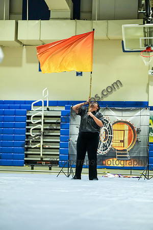 Riverside Guard_260329_Williamstown-07244