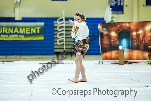 Surge Cadets_260329_Williamstown-06694
