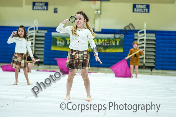 Surge Cadets_260329_Williamstown-06704