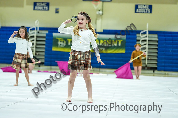 Surge Cadets_260329_Williamstown-06703