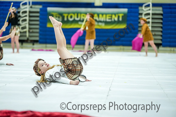 Surge Cadets_260329_Williamstown-06712