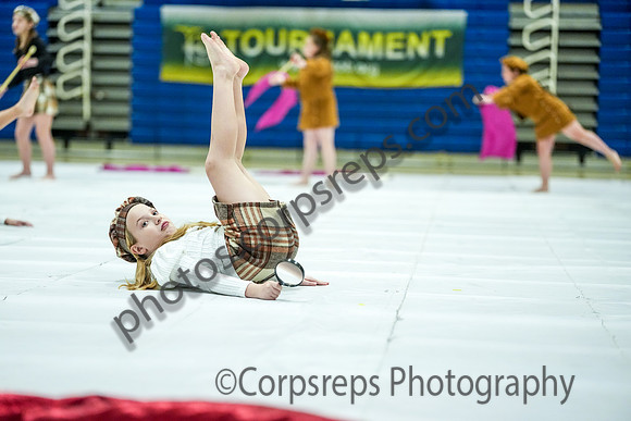Surge Cadets_260329_Williamstown-06711