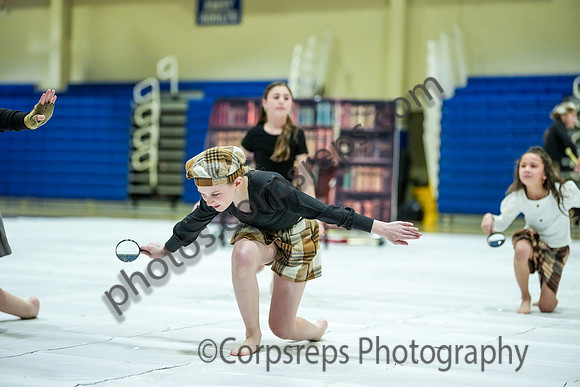 Surge Cadets_260329_Williamstown-06714