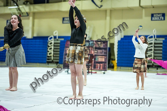Surge Cadets_260329_Williamstown-06715
