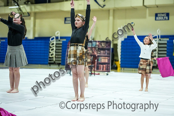 Surge Cadets_260329_Williamstown-06717