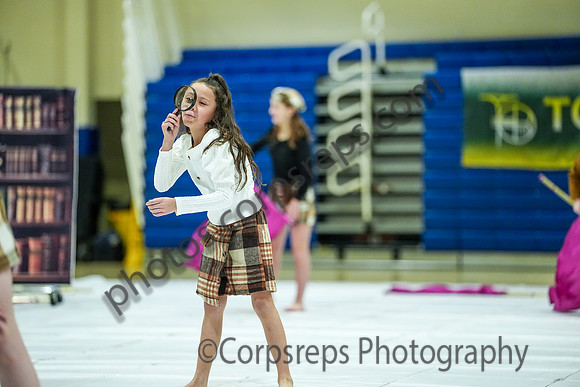 Surge Cadets_260329_Williamstown-06721