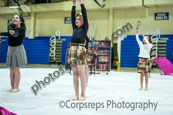 Surge Cadets_260329_Williamstown-06716
