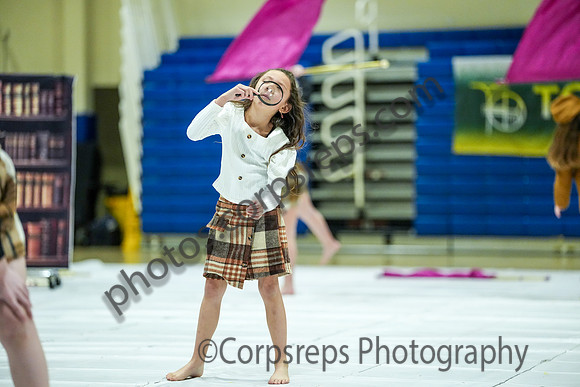 Surge Cadets_260329_Williamstown-06720