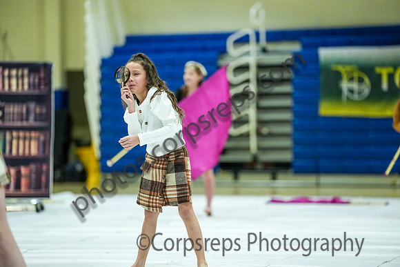 Surge Cadets_260329_Williamstown-06722