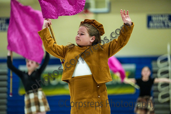 Surge Cadets_260329_Williamstown-06728