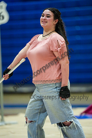 Surge Independent Guard_260329_Williamstown-08024