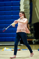 Surge Independent Guard_260329_Williamstown-08030