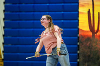 Surge Independent Guard_260329_Williamstown-08040