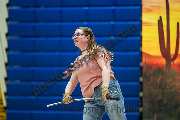 Surge Independent Guard_260329_Williamstown-08040