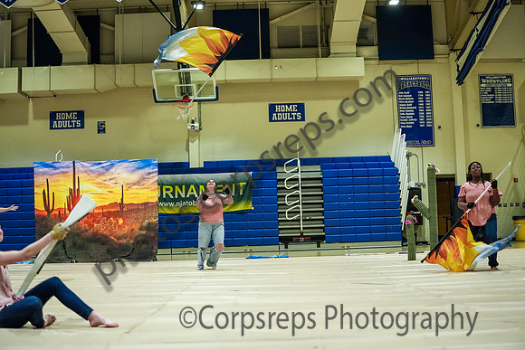 Surge Independent Guard_260329_Williamstown-08065