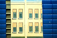Synergy_260329_Williamstown-06875