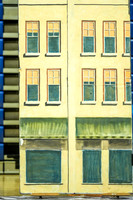 Synergy_260329_Williamstown-06877