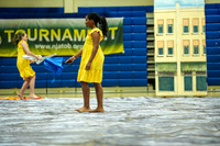 Synergy_260329_Williamstown-06879