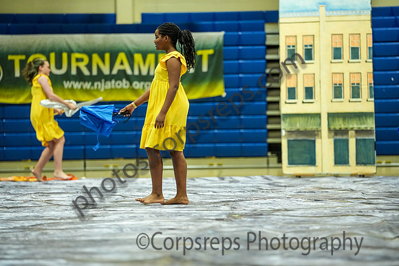 Synergy_260329_Williamstown-06879