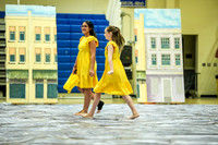 Synergy_260329_Williamstown-06880