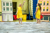 Synergy_260329_Williamstown-06881