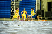 Synergy_260329_Williamstown-06883
