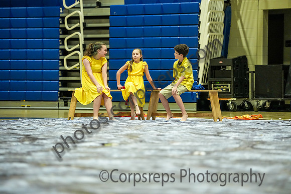 Synergy_260329_Williamstown-06883