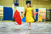 Synergy_260329_Williamstown-06891