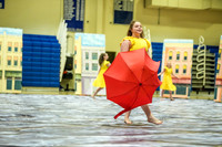 Synergy_260329_Williamstown-06892