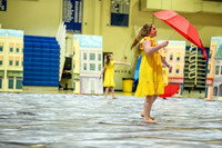 Synergy_260329_Williamstown-06893