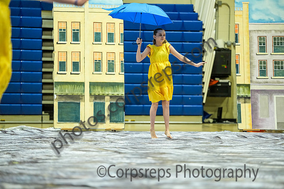 Synergy_260329_Williamstown-06890
