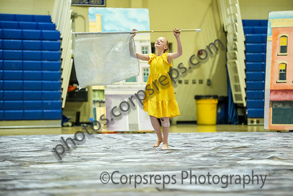 Synergy_260329_Williamstown-06903