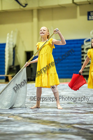 Synergy_260329_Williamstown-06916