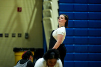 Washington Township Guard_260329_Williamstown-07099