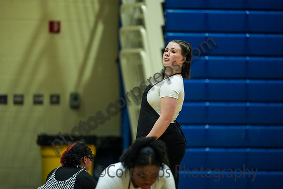 Washington Township Guard_260329_Williamstown-07099