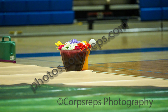 Washington Township Guard_260329_Williamstown-07104