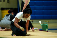 Washington Township Guard_260329_Williamstown-07103
