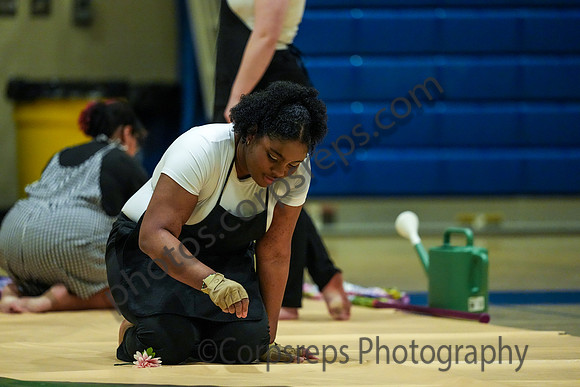 Washington Township Guard_260329_Williamstown-07103