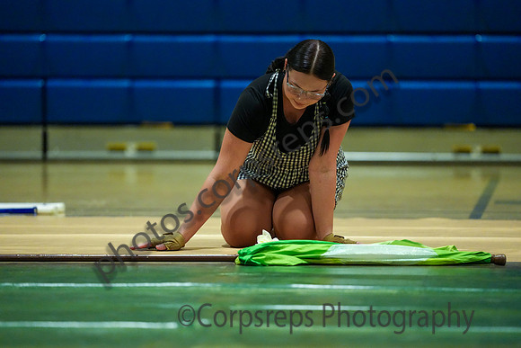 Washington Township Guard_260329_Williamstown-07101