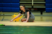 Washington Township Guard_260329_Williamstown-07100