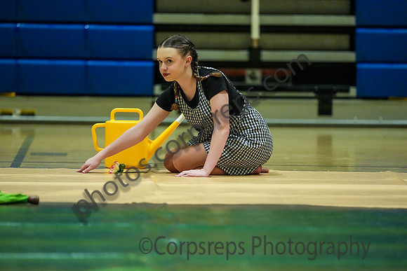 Washington Township Guard_260329_Williamstown-07100