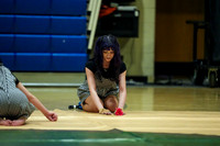 Washington Township Guard_260329_Williamstown-07102