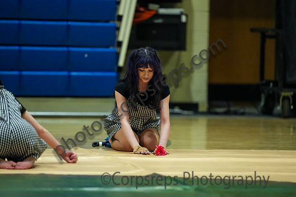 Washington Township Guard_260329_Williamstown-07102