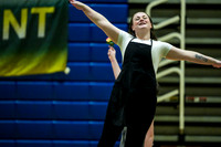 Washington Township Guard_260329_Williamstown-07108