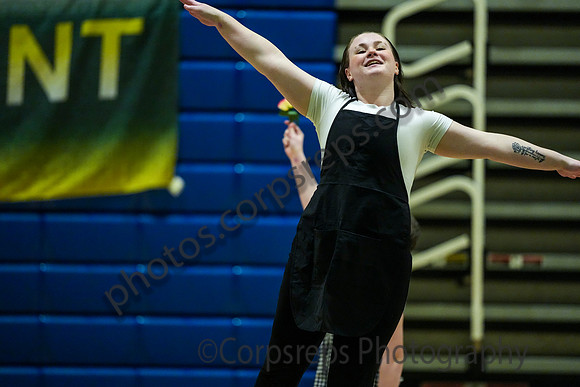 Washington Township Guard_260329_Williamstown-07108