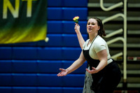 Washington Township Guard_260329_Williamstown-07107