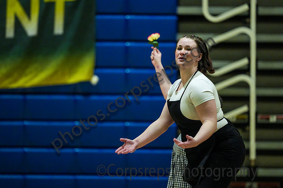 Washington Township Guard_260329_Williamstown-07107